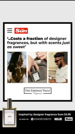 Reference 1 example