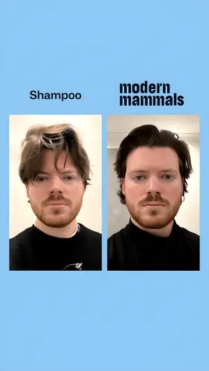Reference 6 example