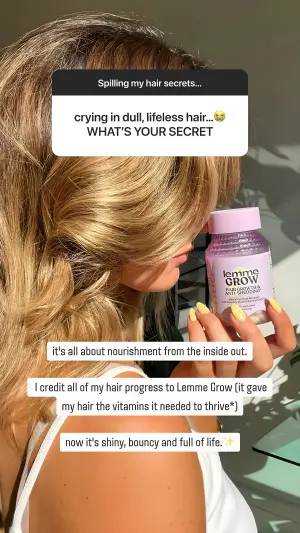 Reference 10 example