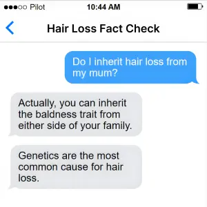 Reference 1 example